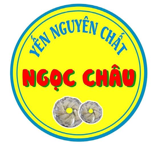Ngọc Châu Yến Nguyên Chất