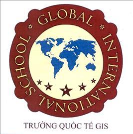 Trường Quốc Tế GIS *GLOBAL*INTERNATIONAL SCHOOL