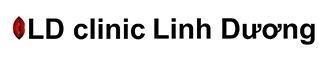 LD clinic Linh Dương