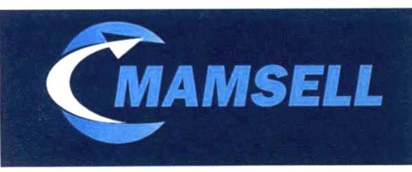 MAMSELL