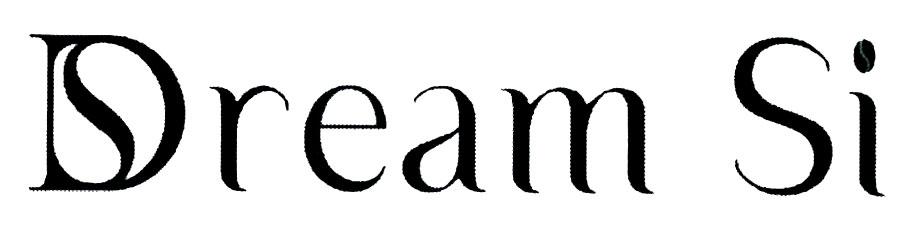 Dream Si