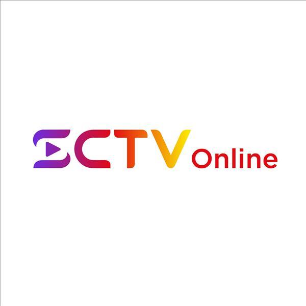 SCTV Online