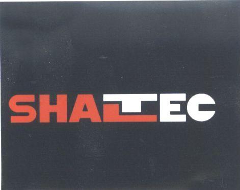 SHALTEC