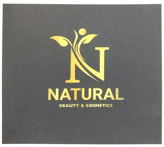 N NATURAL BEAUTY & COSMETICS