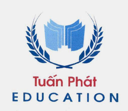 Tuấn Phát EDUCATION