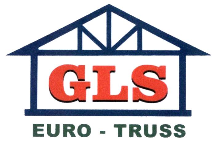GLS EURO - TRUSS