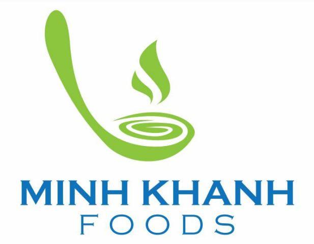 MINH KHANH FOODS