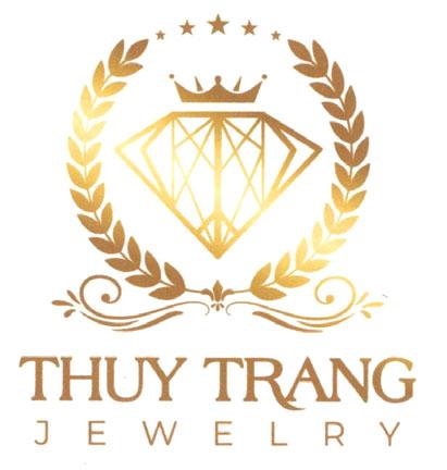 THUY TRANG JEWELRY