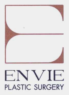 ENVIE PLASTIC SURGERY E