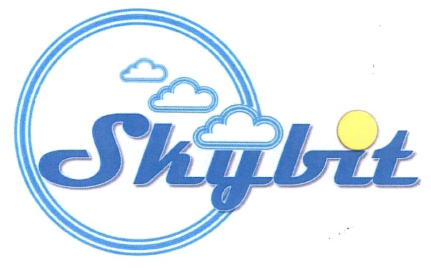 Skybit