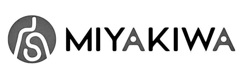 MIYAKIWA