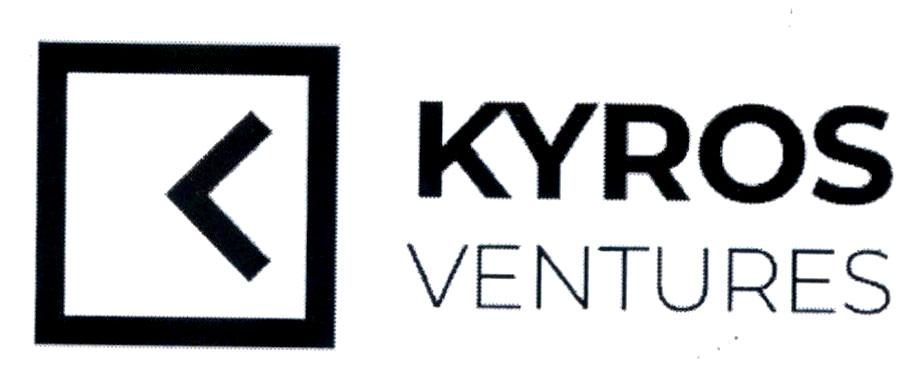KYROS VENTURES