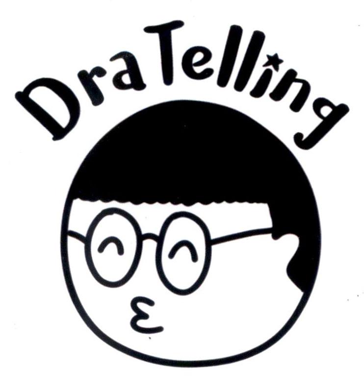 DraTelling