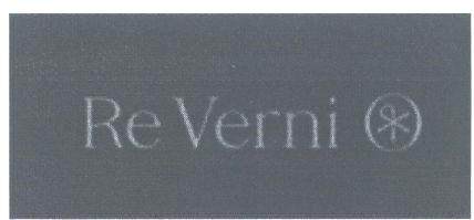 Re Verni