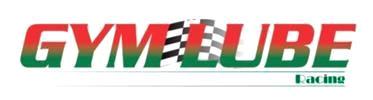 GYM LUBE Racing