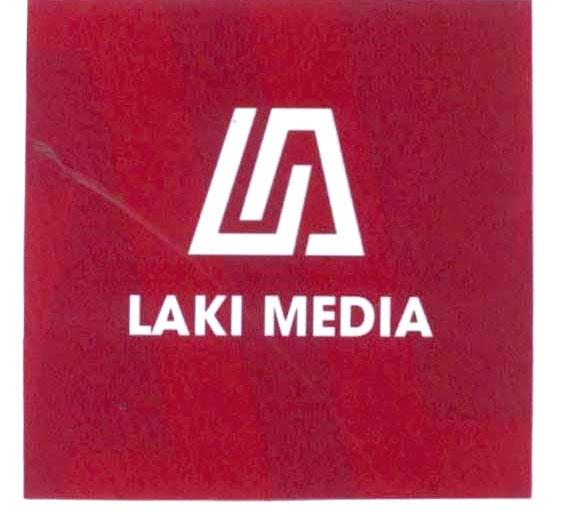 LAKI MEDIA