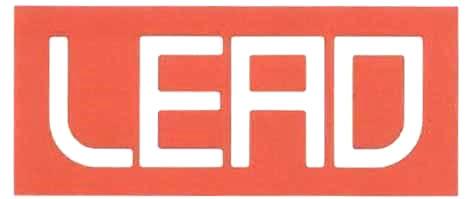 LEAD