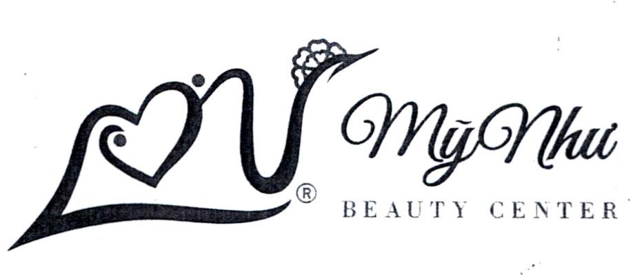 LOV Mỹ Như Beauty Center