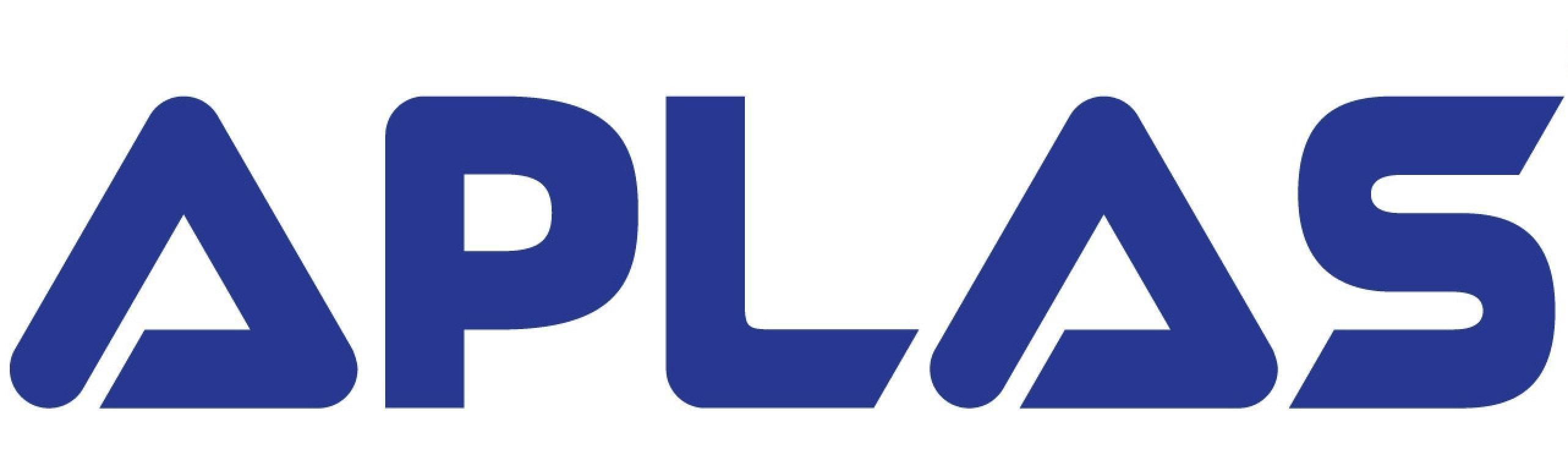 APLAS