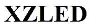 XZLED