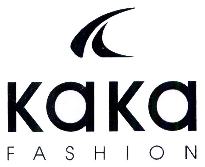 KA KAKA FASHION