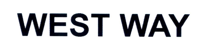WEST WAY
