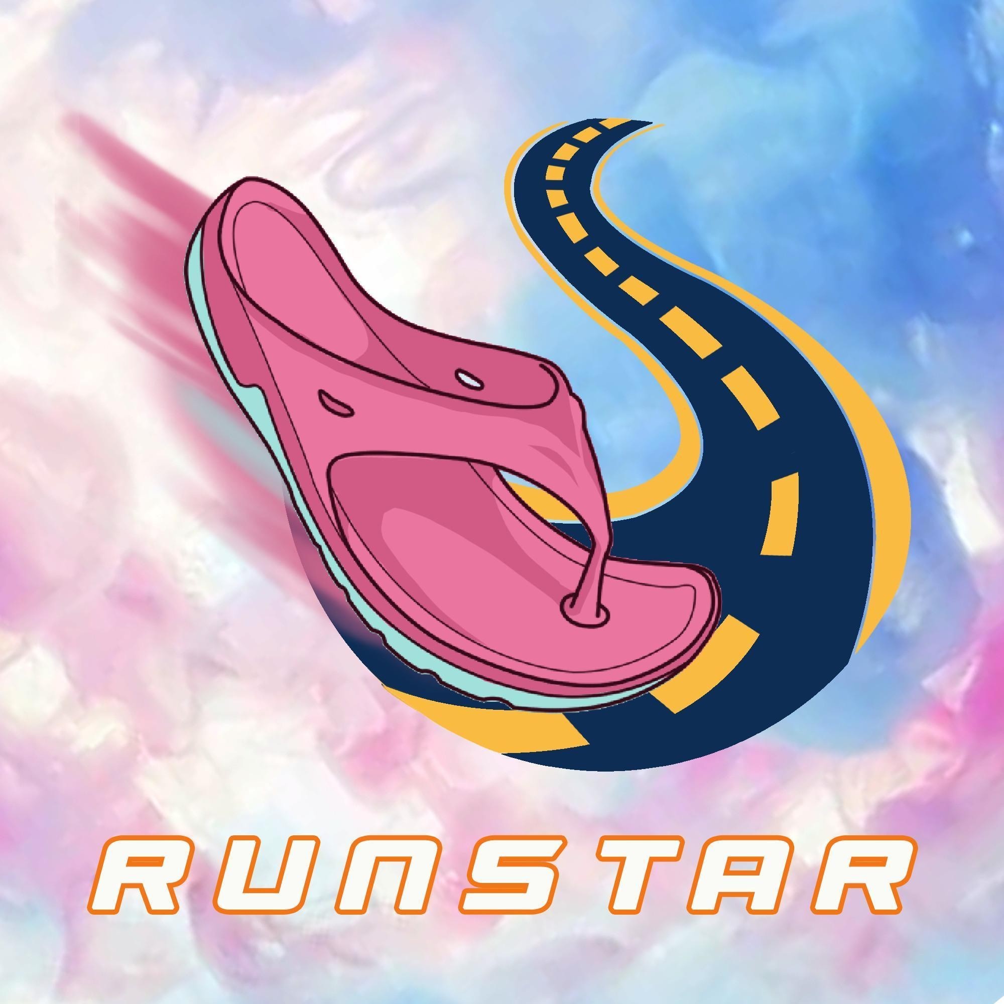 RUNSTAR