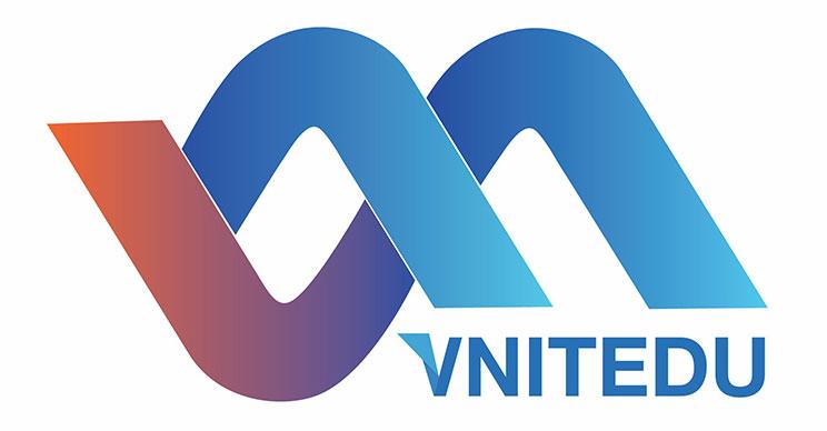 VNITEDU