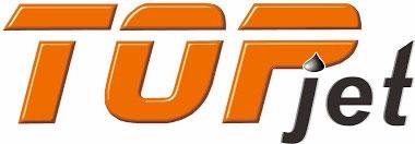 TOPjet