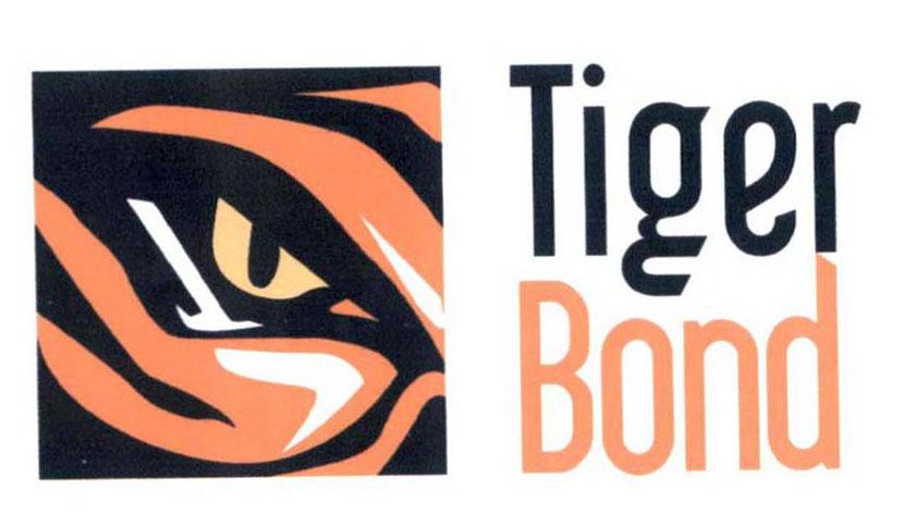 Tiger Bond