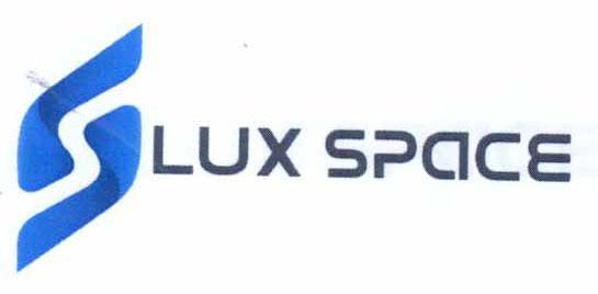 LUX SPACE