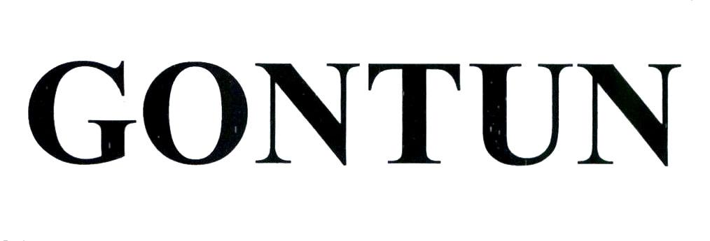 GONTUN