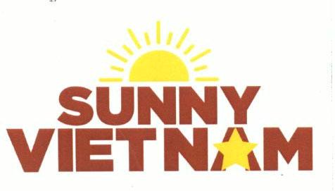 SUNNY VIETNAM