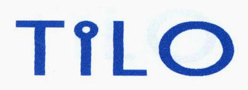 TILO
