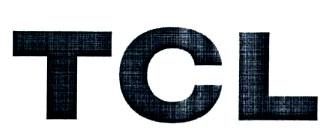 TCL