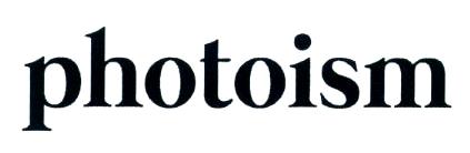 photoism