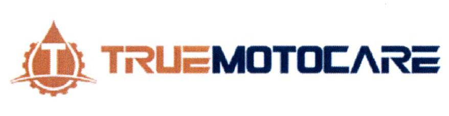 T TRUE MOTOCARE
