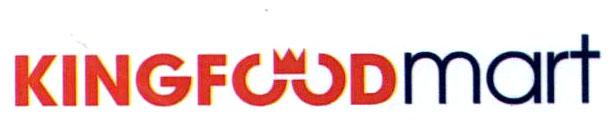KINGFOODmart