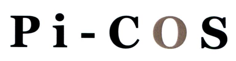 Pi - COS