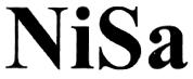 NiSa