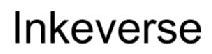 Inkeverse