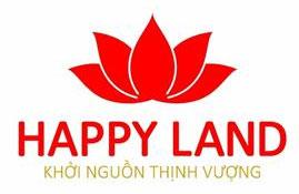 HAPPY LAND Khởi Nguồn Thịnh Vượng