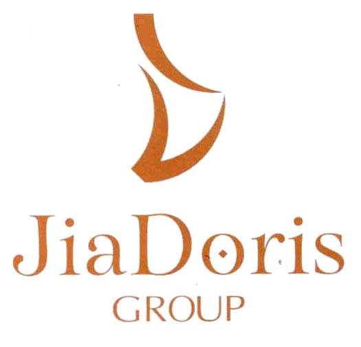 JiaDoris GROUP