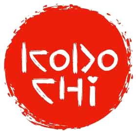 KODOCHI