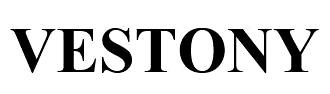 VESTONY