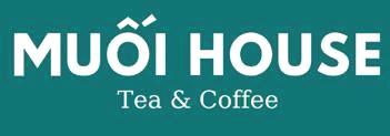 Muối House Tea & Coffee