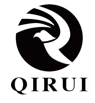 QIRUI