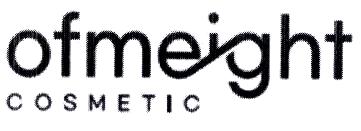 ofmeight COSMETIC