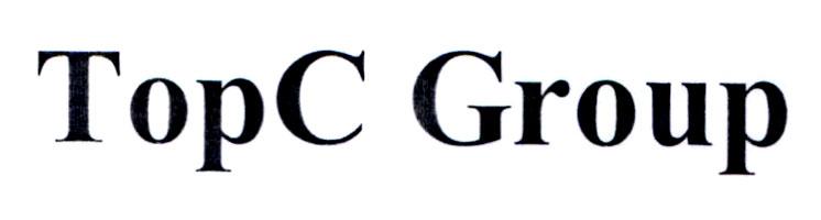 TopC Group