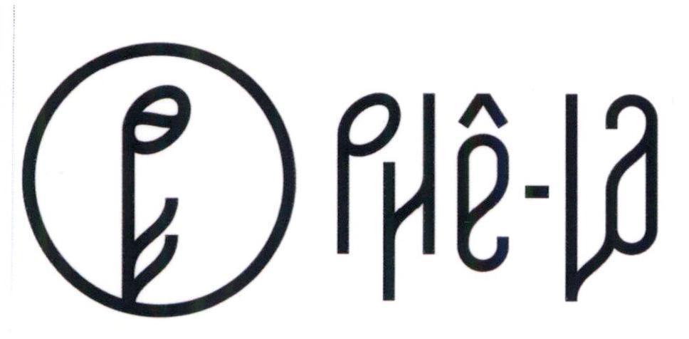 phê - la